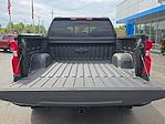 New 2026 Chevrolet Silverado 1500 RST Crew Cab 4WD Pickup for sale #26035 - photo 21
