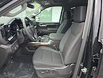 New 2026 Chevrolet Silverado 1500 RST Crew Cab 4WD Pickup for sale #26035 - photo 6