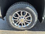 New 2026 Chevrolet Silverado 2500 LTZ Crew Cab 4WD Pickup for sale #26042 - photo 10
