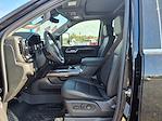 New 2026 Chevrolet Silverado 2500 LTZ Crew Cab 4WD Pickup for sale #26042 - photo 11