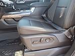 New 2026 Chevrolet Silverado 2500 LTZ Crew Cab 4WD Pickup for sale #26042 - photo 12