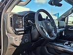New 2026 Chevrolet Silverado 2500 LTZ Crew Cab 4WD Pickup for sale #26042 - photo 13