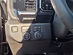 New 2026 Chevrolet Silverado 2500 LTZ Crew Cab 4WD Pickup for sale #26042 - photo 14