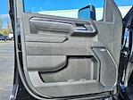 New 2026 Chevrolet Silverado 2500 LTZ Crew Cab 4WD Pickup for sale #26042 - photo 15