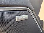 New 2026 Chevrolet Silverado 2500 LTZ Crew Cab 4WD Pickup for sale #26042 - photo 16