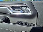New 2026 Chevrolet Silverado 2500 LTZ Crew Cab 4WD Pickup for sale #26042 - photo 17