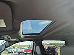 New 2026 Chevrolet Silverado 2500 LTZ Crew Cab 4WD Pickup for sale #26042 - photo 18