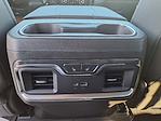 New 2026 Chevrolet Silverado 2500 LTZ Crew Cab 4WD Pickup for sale #26042 - photo 19