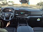 New 2026 Chevrolet Silverado 2500 LTZ Crew Cab 4WD Pickup for sale #26042 - photo 20