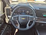 New 2026 Chevrolet Silverado 2500 LTZ Crew Cab 4WD Pickup for sale #26042 - photo 21