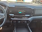 New 2026 Chevrolet Silverado 2500 LTZ Crew Cab 4WD Pickup for sale #26042 - photo 22