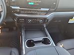 New 2026 Chevrolet Silverado 2500 LTZ Crew Cab 4WD Pickup for sale #26042 - photo 23