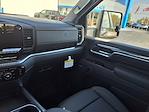 New 2026 Chevrolet Silverado 2500 LTZ Crew Cab 4WD Pickup for sale #26042 - photo 24