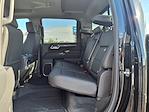 New 2026 Chevrolet Silverado 2500 LTZ Crew Cab 4WD Pickup for sale #26042 - photo 25