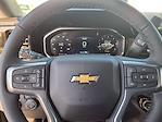 New 2026 Chevrolet Silverado 2500 LTZ Crew Cab 4WD Pickup for sale #26042 - photo 27