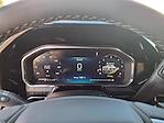 New 2026 Chevrolet Silverado 2500 LTZ Crew Cab 4WD Pickup for sale #26042 - photo 28