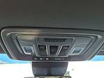 New 2026 Chevrolet Silverado 2500 LTZ Crew Cab 4WD Pickup for sale #26042 - photo 29