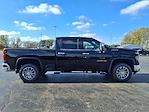 New 2026 Chevrolet Silverado 2500 LTZ Crew Cab 4WD Pickup for sale #26042 - photo 4