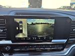 New 2026 Chevrolet Silverado 2500 LTZ Crew Cab 4WD Pickup for sale #26042 - photo 30