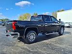 New 2026 Chevrolet Silverado 2500 LTZ Crew Cab 4WD Pickup for sale #26042 - photo 5