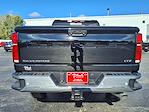 New 2026 Chevrolet Silverado 2500 LTZ Crew Cab 4WD Pickup for sale #26042 - photo 6