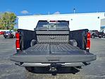 New 2026 Chevrolet Silverado 2500 LTZ Crew Cab 4WD Pickup for sale #26042 - photo 7