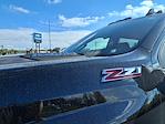 New 2026 Chevrolet Silverado 2500 LTZ Crew Cab 4WD Pickup for sale #26042 - photo 9
