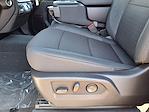 New 2026 Chevrolet Silverado 2500 Custom Crew Cab 4WD Pickup for sale #26043 - photo 10
