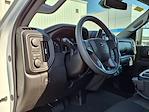New 2026 Chevrolet Silverado 2500 Custom Crew Cab 4WD Pickup for sale #26043 - photo 11
