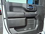 New 2026 Chevrolet Silverado 2500 Custom Crew Cab 4WD Pickup for sale #26043 - photo 12