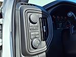 New 2026 Chevrolet Silverado 2500 Custom Crew Cab 4WD Pickup for sale #26043 - photo 14