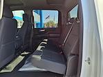 New 2026 Chevrolet Silverado 2500 Custom Crew Cab 4WD Pickup for sale #26043 - photo 15