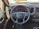 New 2026 Chevrolet Silverado 2500 Custom Crew Cab 4WD Pickup for sale #26043 - photo 17