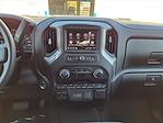 New 2026 Chevrolet Silverado 2500 Custom Crew Cab 4WD Pickup for sale #26043 - photo 18