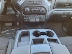 New 2026 Chevrolet Silverado 2500 Custom Crew Cab 4WD Pickup for sale #26043 - photo 19