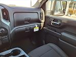 New 2026 Chevrolet Silverado 2500 Custom Crew Cab 4WD Pickup for sale #26043 - photo 20