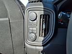 New 2026 Chevrolet Silverado 2500 Custom Crew Cab 4WD Pickup for sale #26043 - photo 21