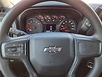 New 2026 Chevrolet Silverado 2500 Custom Crew Cab 4WD Pickup for sale #26043 - photo 22