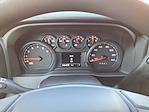 New 2026 Chevrolet Silverado 2500 Custom Crew Cab 4WD Pickup for sale #26043 - photo 23