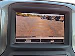 New 2026 Chevrolet Silverado 2500 Custom Crew Cab 4WD Pickup for sale #26043 - photo 24