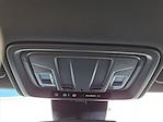 New 2026 Chevrolet Silverado 2500 Custom Crew Cab 4WD Pickup for sale #26043 - photo 25