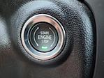 New 2026 Chevrolet Silverado 2500 Custom Crew Cab 4WD Pickup for sale #26043 - photo 26