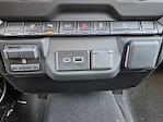 New 2026 Chevrolet Silverado 2500 Custom Crew Cab 4WD Pickup for sale #26043 - photo 27
