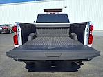 New 2026 Chevrolet Silverado 2500 Custom Crew Cab 4WD Pickup for sale #26043 - photo 7