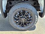 New 2026 Chevrolet Silverado 2500 Custom Crew Cab 4WD Pickup for sale #26043 - photo 8