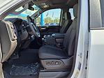 New 2026 Chevrolet Silverado 2500 Custom Crew Cab 4WD Pickup for sale #26043 - photo 9