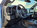 New 2026 Chevrolet Silverado 2500 High Country Crew Cab 4WD Pickup for sale #26045 - photo 10