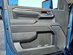 New 2026 Chevrolet Silverado 2500 High Country Crew Cab 4WD Pickup for sale #26045 - photo 11
