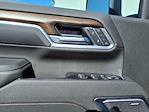 New 2026 Chevrolet Silverado 2500 High Country Crew Cab 4WD Pickup for sale #26045 - photo 12