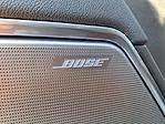 New 2026 Chevrolet Silverado 2500 High Country Crew Cab 4WD Pickup for sale #26045 - photo 13